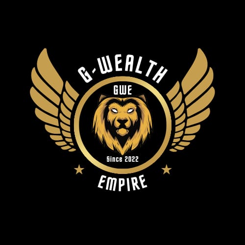 G WEALTH EMPIRE