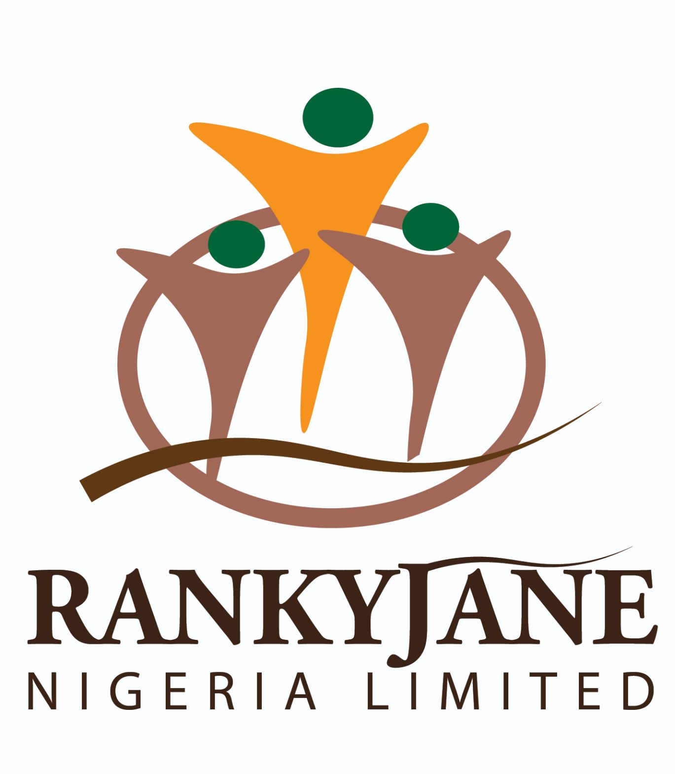 RANKYJANE NIGERIA LIMITED